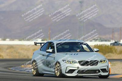 media/Apr-06-2025-PCA San Diego (Sun) [[425fed1609]]/4-Yellow Group/Session 1 (Turn 4)/